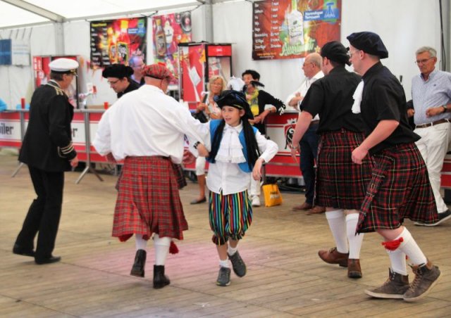 havenfeesten 2018 22